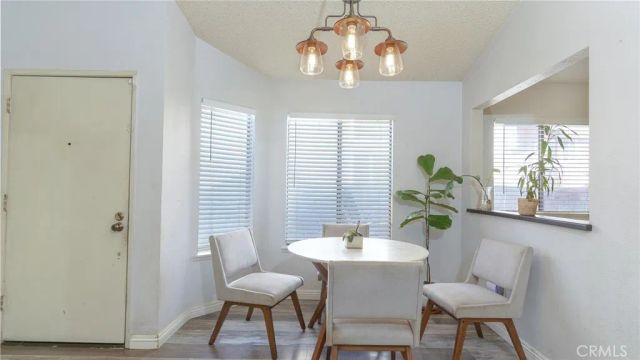 1509 Portrait, Perris, CA 92571