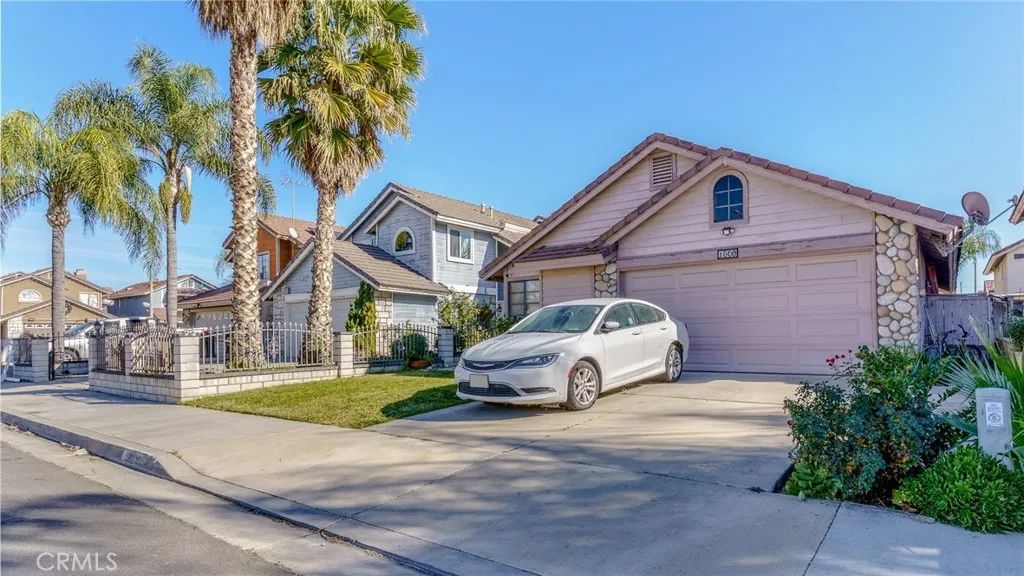 1509 Portrait, Perris, CA 92571