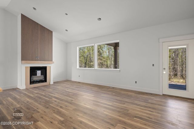 9379 W Palermo Circle, Wasilla, AK 99623