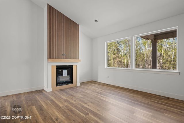 9379 W Palermo Circle, Wasilla, AK 99623