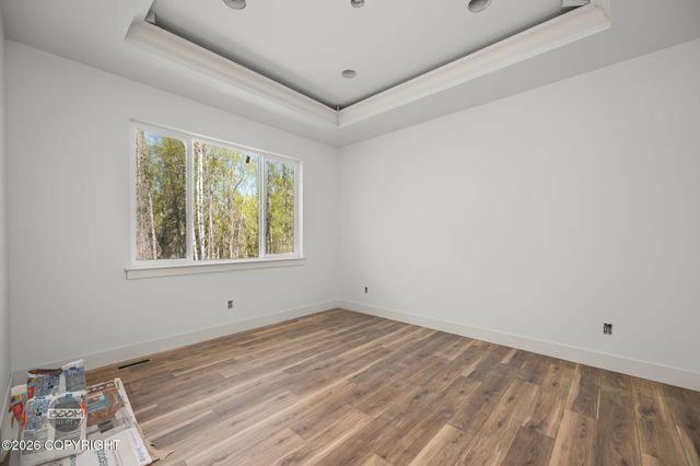 9379 W Palermo Circle, Wasilla, AK 99623