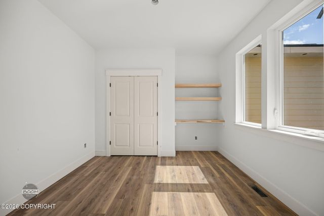 9379 W Palermo Circle, Wasilla, AK 99623
