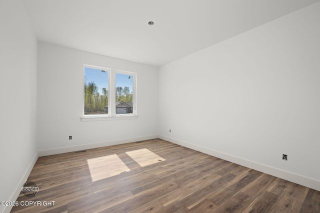 9379 W Palermo Circle, Wasilla, AK 99623