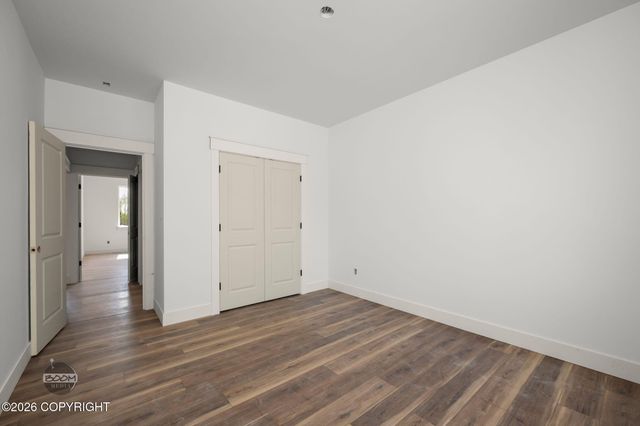 9379 W Palermo Circle, Wasilla, AK 99623