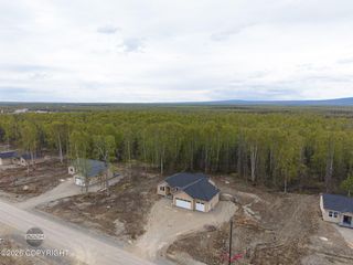 9379 W Palermo Circle, Wasilla, AK 99623