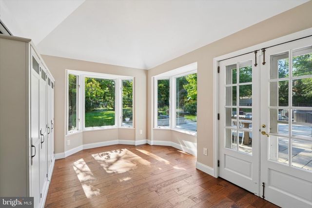 919 FRAZIER RD, Jenkintown, PA 19046