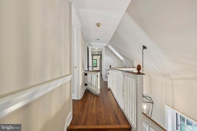 919 FRAZIER RD, Jenkintown, PA 19046