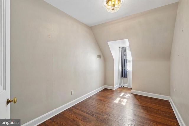 919 FRAZIER RD, Jenkintown, PA 19046