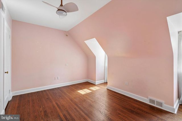 919 FRAZIER RD, Jenkintown, PA 19046