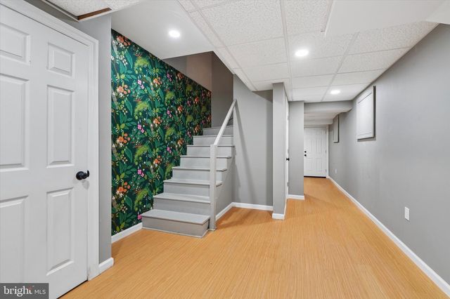 919 FRAZIER RD, Jenkintown, PA 19046