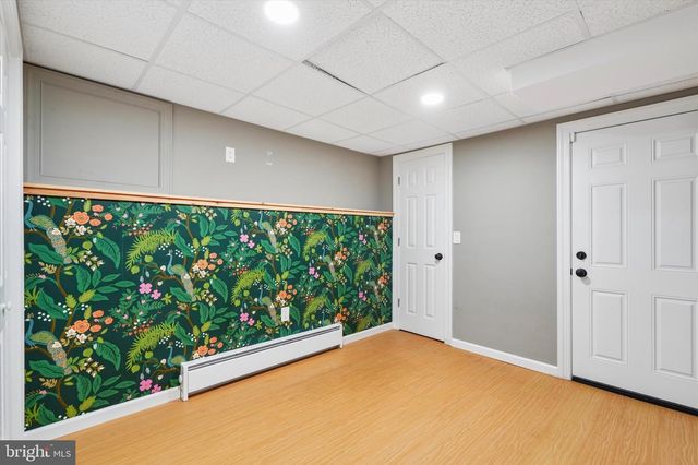 919 FRAZIER RD, Jenkintown, PA 19046