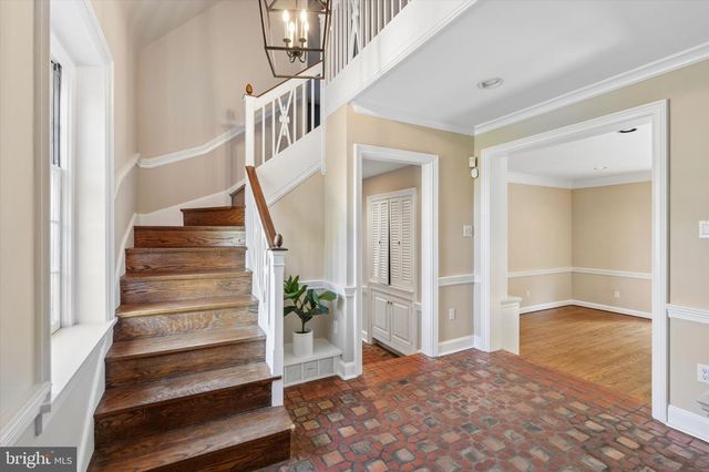 919 FRAZIER RD, Jenkintown, PA 19046
