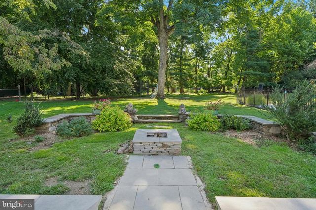 919 FRAZIER RD, Jenkintown, PA 19046