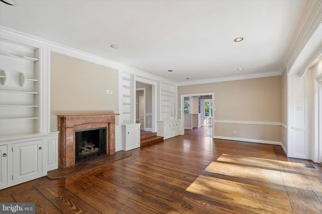 919 FRAZIER RD, Jenkintown, PA 19046