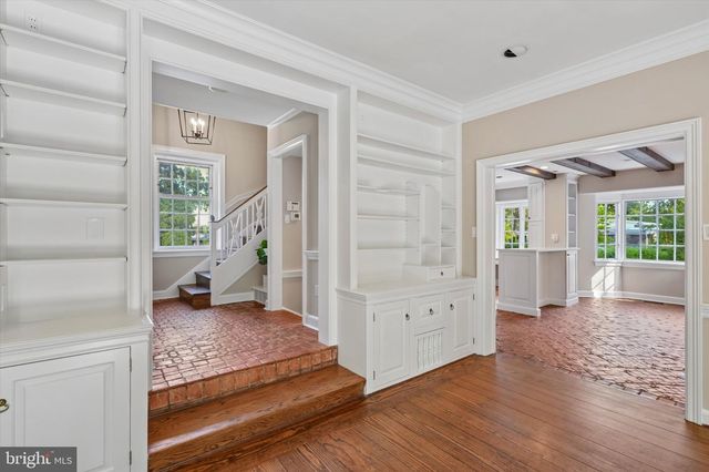 919 FRAZIER RD, Jenkintown, PA 19046