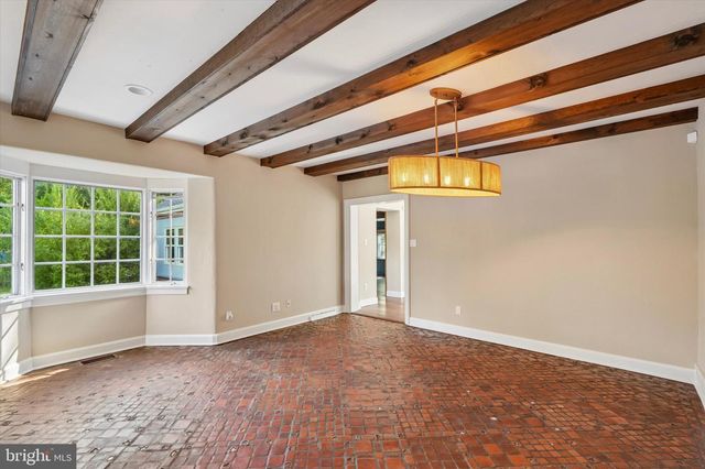 919 FRAZIER RD, Jenkintown, PA 19046