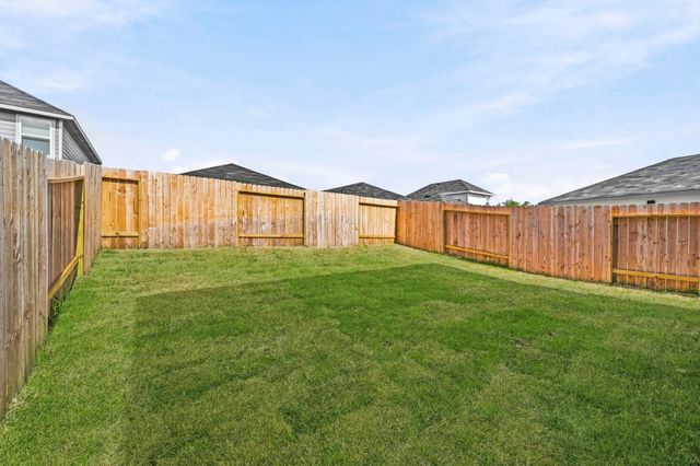 2493 Twin Court, Splendora, TX 77372