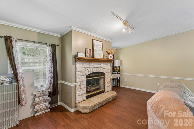 235 Misty Lane, Kannapolis, NC 28081