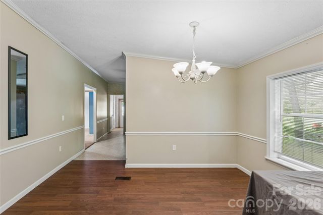 235 Misty Lane, Kannapolis, NC 28081