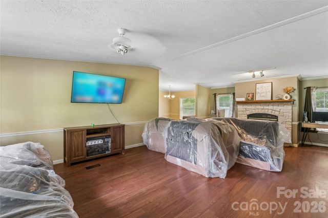235 Misty Lane, Kannapolis, NC 28081