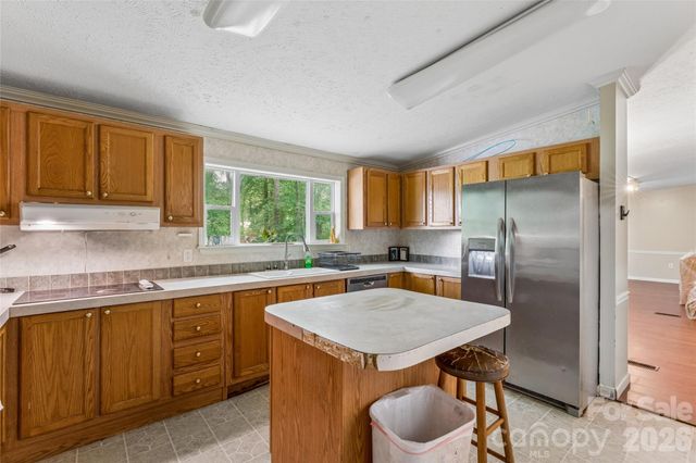 235 Misty Lane, Kannapolis, NC 28081