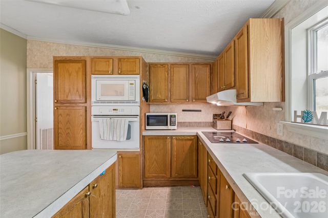 235 Misty Lane, Kannapolis, NC 28081