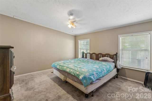 235 Misty Lane, Kannapolis, NC 28081