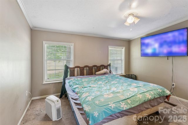 235 Misty Lane, Kannapolis, NC 28081