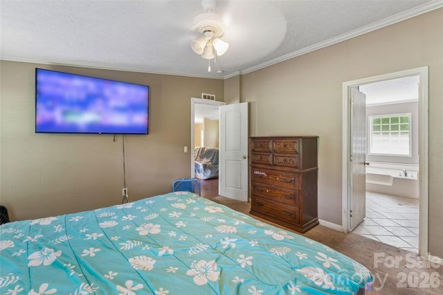 235 Misty Lane, Kannapolis, NC 28081