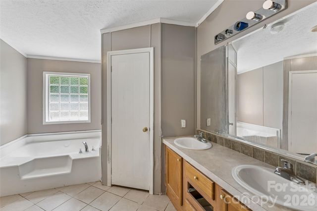 235 Misty Lane, Kannapolis, NC 28081