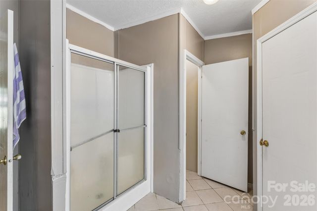 235 Misty Lane, Kannapolis, NC 28081