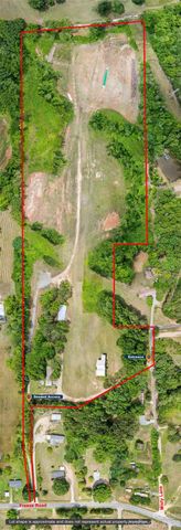235 Misty Lane, Kannapolis, NC 28081