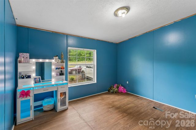 235 Misty Lane, Kannapolis, NC 28081