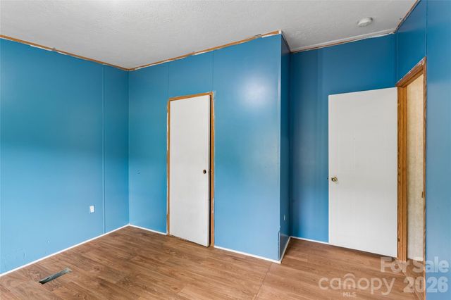 235 Misty Lane, Kannapolis, NC 28081