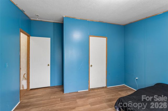 235 Misty Lane, Kannapolis, NC 28081