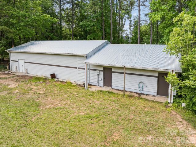 235 Misty Lane, Kannapolis, NC 28081