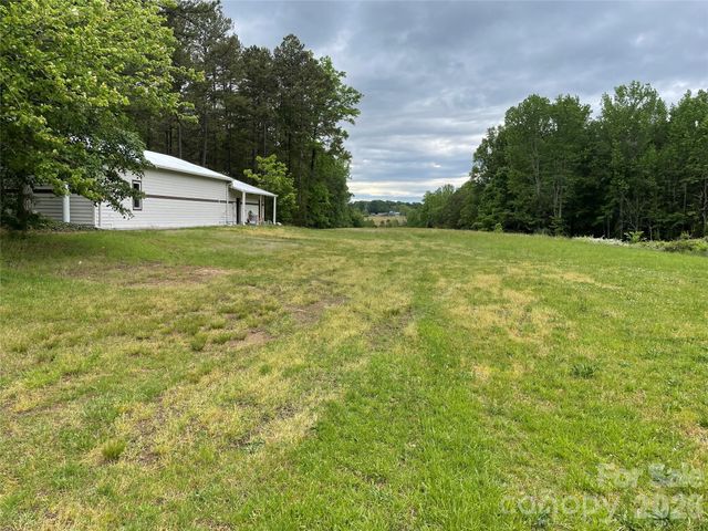 235 Misty Lane, Kannapolis, NC 28081