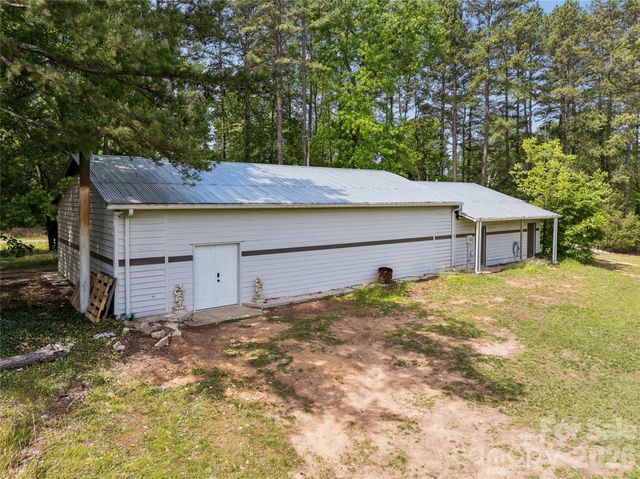 235 Misty Lane, Kannapolis, NC 28081