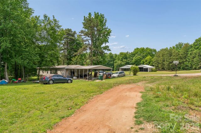 235 Misty Lane, Kannapolis, NC 28081