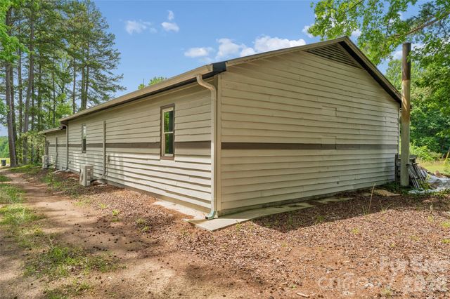 235 Misty Lane, Kannapolis, NC 28081