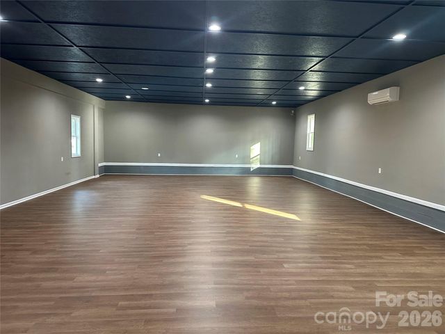 235 Misty Lane, Kannapolis, NC 28081