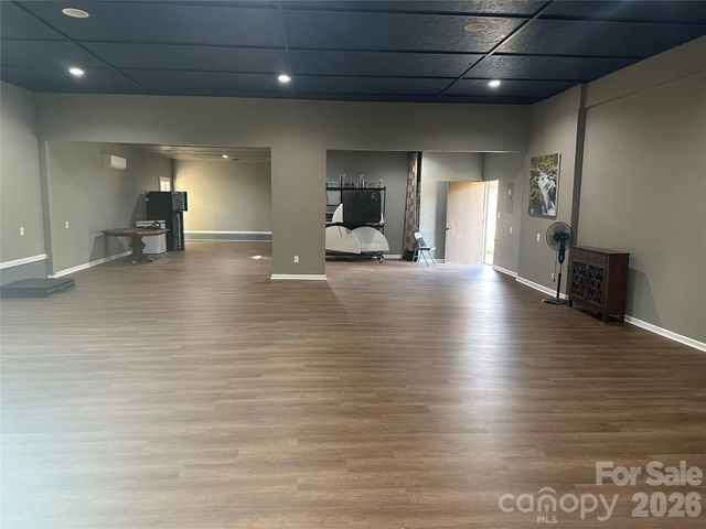 235 Misty Lane, Kannapolis, NC 28081
