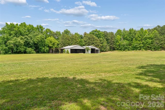 235 Misty Lane, Kannapolis, NC 28081
