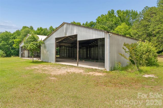235 Misty Lane, Kannapolis, NC 28081