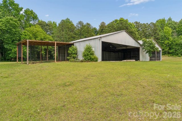 235 Misty Lane, Kannapolis, NC 28081
