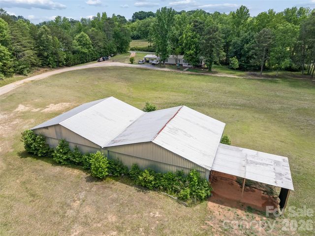 235 Misty Lane, Kannapolis, NC 28081