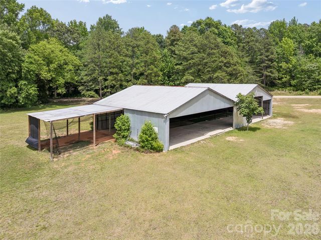 235 Misty Lane, Kannapolis, NC 28081