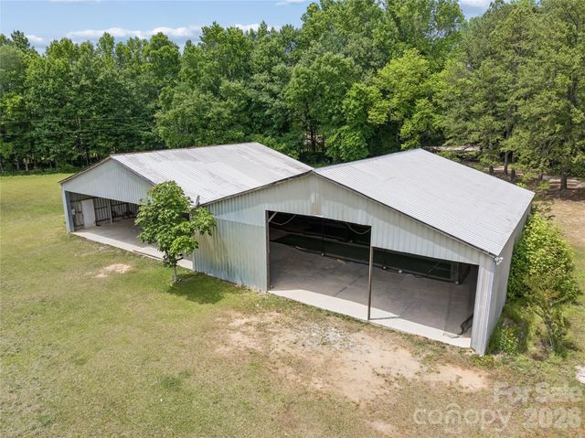 235 Misty Lane, Kannapolis, NC 28081