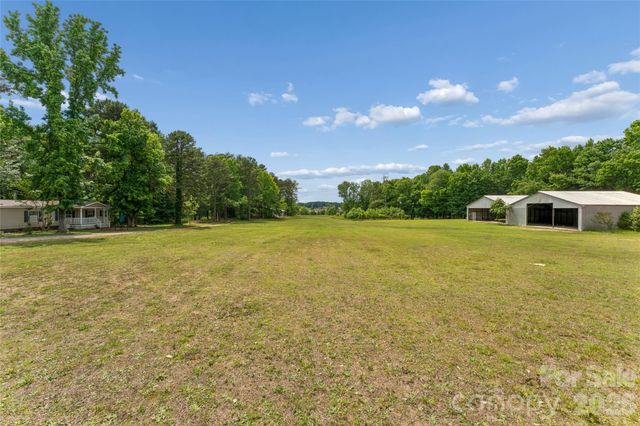 235 Misty Lane, Kannapolis, NC 28081