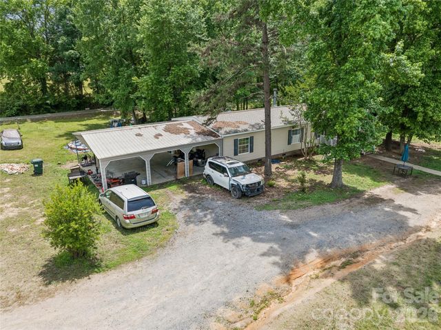 235 Misty Lane, Kannapolis, NC 28081